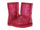 Western Chief Kids Emma Boot (toddler/little Kid) (pink) Girls Shoes