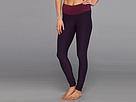 Nike - Legend 2.0 Tight Poly Pant (purple Dynasty/raspberry Red/cool Grey)