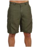 Tommy Bahama Key Grip Short (moss) Men's Shorts