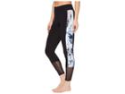 Threads 4 Thought Sileas Leggings (sound Bath) Women's Casual Pants