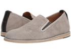 Vince Niall (flint) Men's Shoes