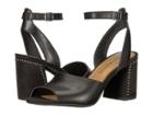 Lucky Brand Verlena (black Tavira) Women's Shoes