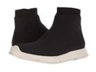 Vince Tyra (black) Women's Shoes