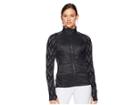 Smartwool Smartloft 60 Jacket (black) Women's Coat