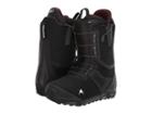 Burton Slx '19 (black) Men's Cold Weather Boots