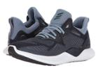 Adidas Running Alphabounce Beyond (legend Ink/legend Ink/raw Grey) Men's Running Shoes