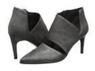 Sigerson Morrison Siria (pewter Pigalle) High Heels