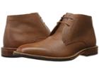Ted Baker Torsdi 4 (tan Leather) Men's Shoes