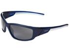 Timberland Tb9049 Polarized (matte Blue/smoke Polarized) Fashion Sunglasses