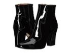 Louise Et Cie Verdana (black) Women's Boots