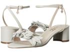 Nanette Nanette Lepore Donna (ice) Women's Shoes