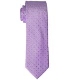 Michael Michael Kors Lawrence Dot (purple) Ties