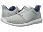 Skechers Foreflex (gray) Men's Shoes