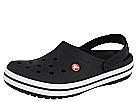 Crocs - Crocband (black)
