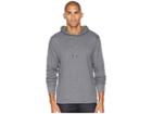 Toad&co Framer Hoodie (iron Throne) Men's Sweatshirt