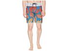 Rip Curl Mirage Mason Rockies (grey) Men's Swimwear