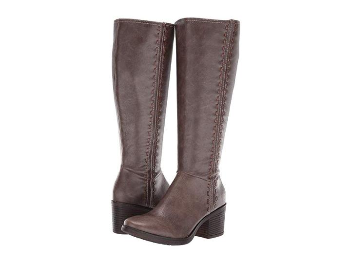 Eurosoft Jade (cemento/coffee) Women's Shoes