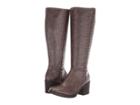Eurosoft Jade (cemento/coffee) Women's Shoes