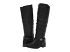 Xoxo Madyson (black) Women's Shoes