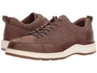 Born Kruger (taupe/taupe (oyster/taupe) Combo) Men's Shoes