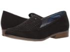 Dr. Scholl's Excite Chop (black) Women's Shoes