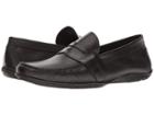 Eastland 1955 Edition Pensacola (black) Men's Shoes