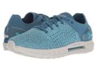Under Armour Ua Hovr(r) Sonic (static Blue/ghost Gray/venetian Blue) Women's Shoes