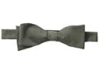Cufflinks Inc. Silk Bow Tie (green) Ties