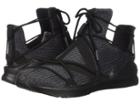 Puma Fierce Rope Pleats (puma Black/puma Black) Women's Shoes