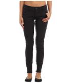 Prana Jodi Pant (coal) Women's Casual Pants