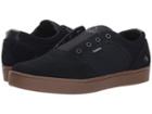 Emerica Figgy Dose (navy/gum) Men's Shoes