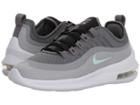 Nike Air Max Axis (cool Grey/igloo/white/pure Platinum) Women's Classic Shoes