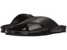 To Boot New York Sondro (black.plc) Men's Sandals