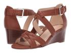 Nine West Praline (toast) Women's Shoes