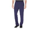 Fila Heritage Tennis Pants (navy) Men's Casual Pants