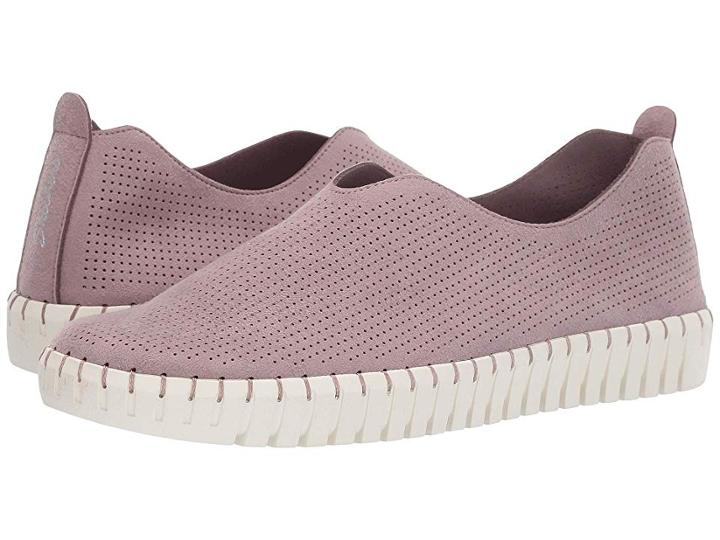Skechers Sepulveda Blvd