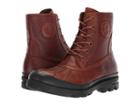 Polo Ralph Lauren Udel (polo Tan) Men's Shoes