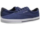 Tommy Hilfiger Phelipo 4 (navy) Men's Shoes