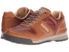 Merrell Solo Luxe (beeswax) Women's Lace Up Casual Shoes