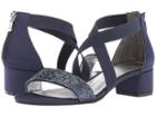 Adrianna Papell Teagan (midnight) High Heels