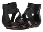 Vince Camuto Seevina (black) Women's Shoes