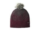 Outdoor Research Effie Beanie (pinot/storm) Beanies