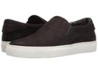 To Boot New York Stewart (blue Marine) Men's Shoes
