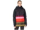 Volcom Snow Leda Gore-tex Jacket (multi) Women's Coat