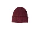 Herschel Supply Co. Quartz (windsor Wine 2) Beanies