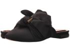 Ted Baker Tulous (black Textile) Women's Shoes