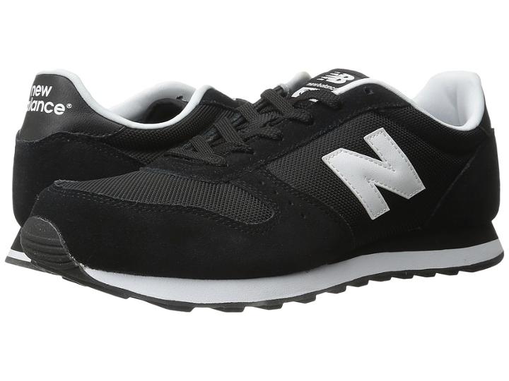 New Balance Ml311v1