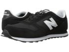 New Balance Ml311v1