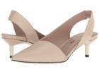 Donald J Pliner Birdie (sand Nappa) Women's Shoes