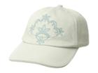 Toad&co Debug Range Cap (chrome) Caps